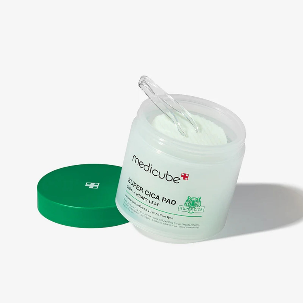 Super Cica Pad [70 Pads]