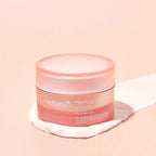Triple Collagen Cream 4.0 [50ml]