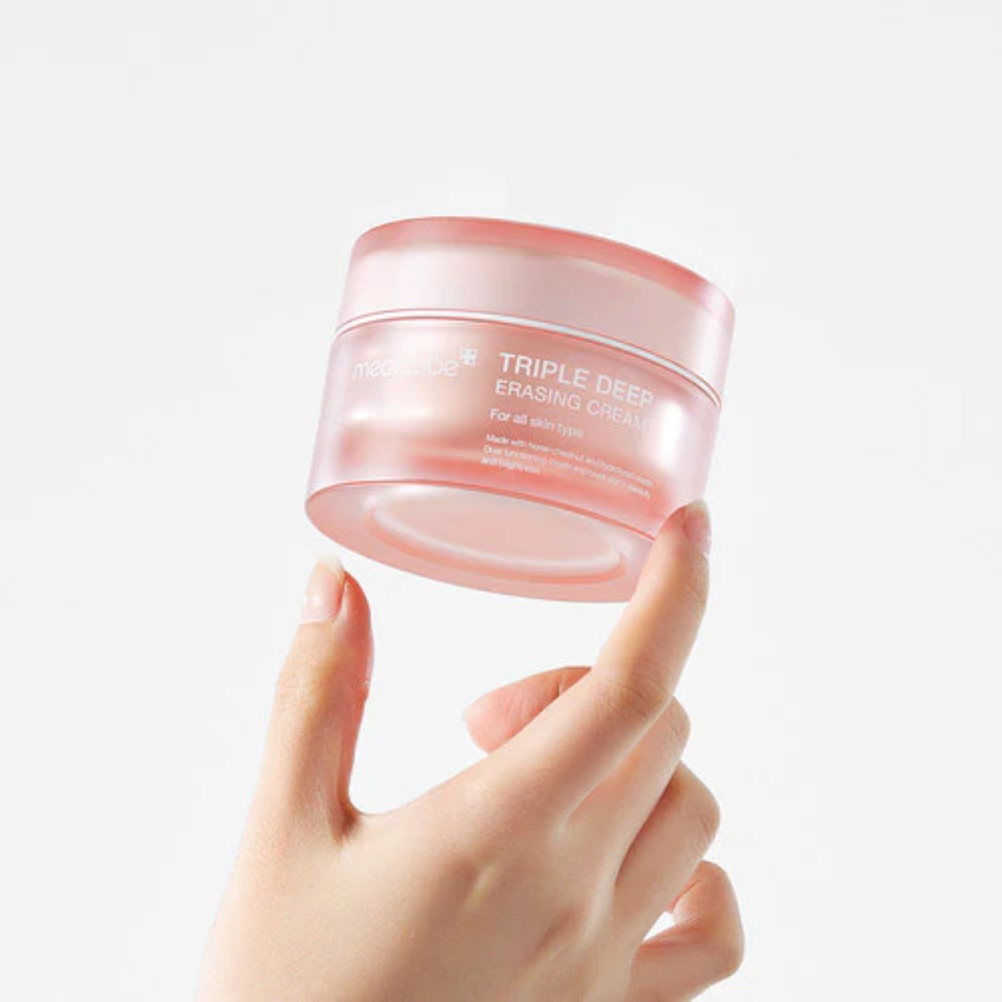 Triple Collagen Cream 4.0 [50ml]