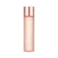 Triple Collagen Toner [140ml]