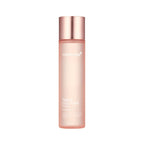 Triple Collagen Toner [140ml]