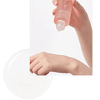 Triple Collagen Toner [140ml]