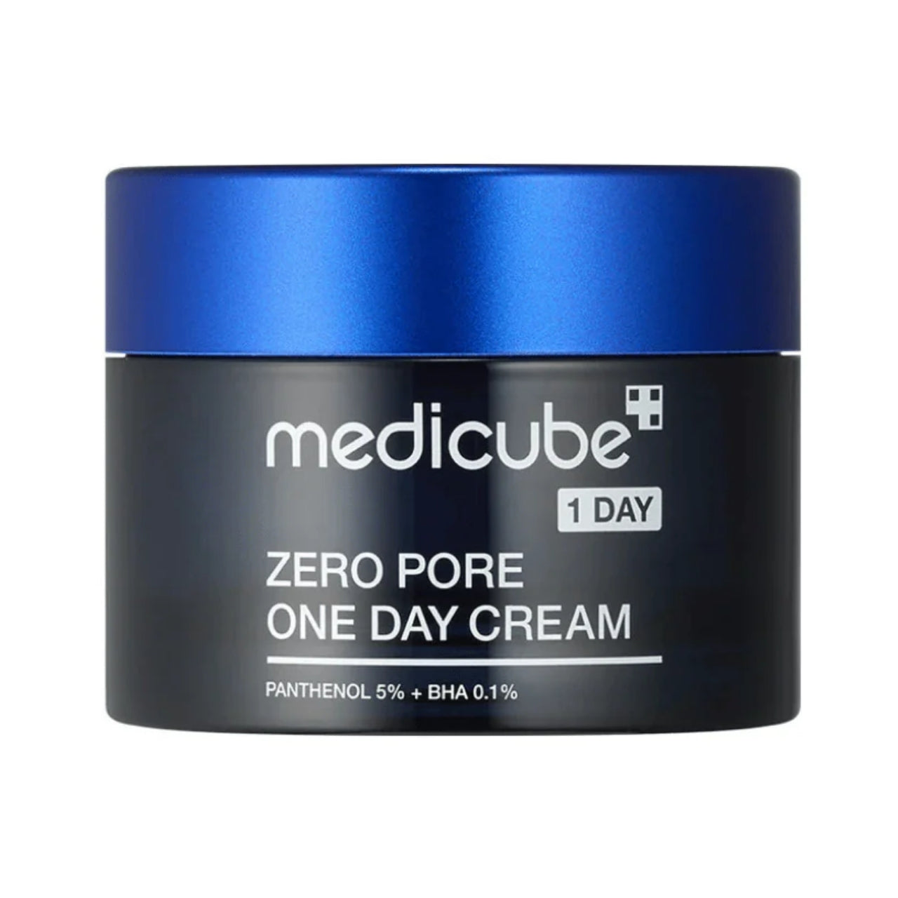 Zero Pore One Day Cream [50ml]