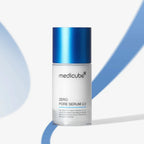 Zero Pore Serum 2.0 [37ml]