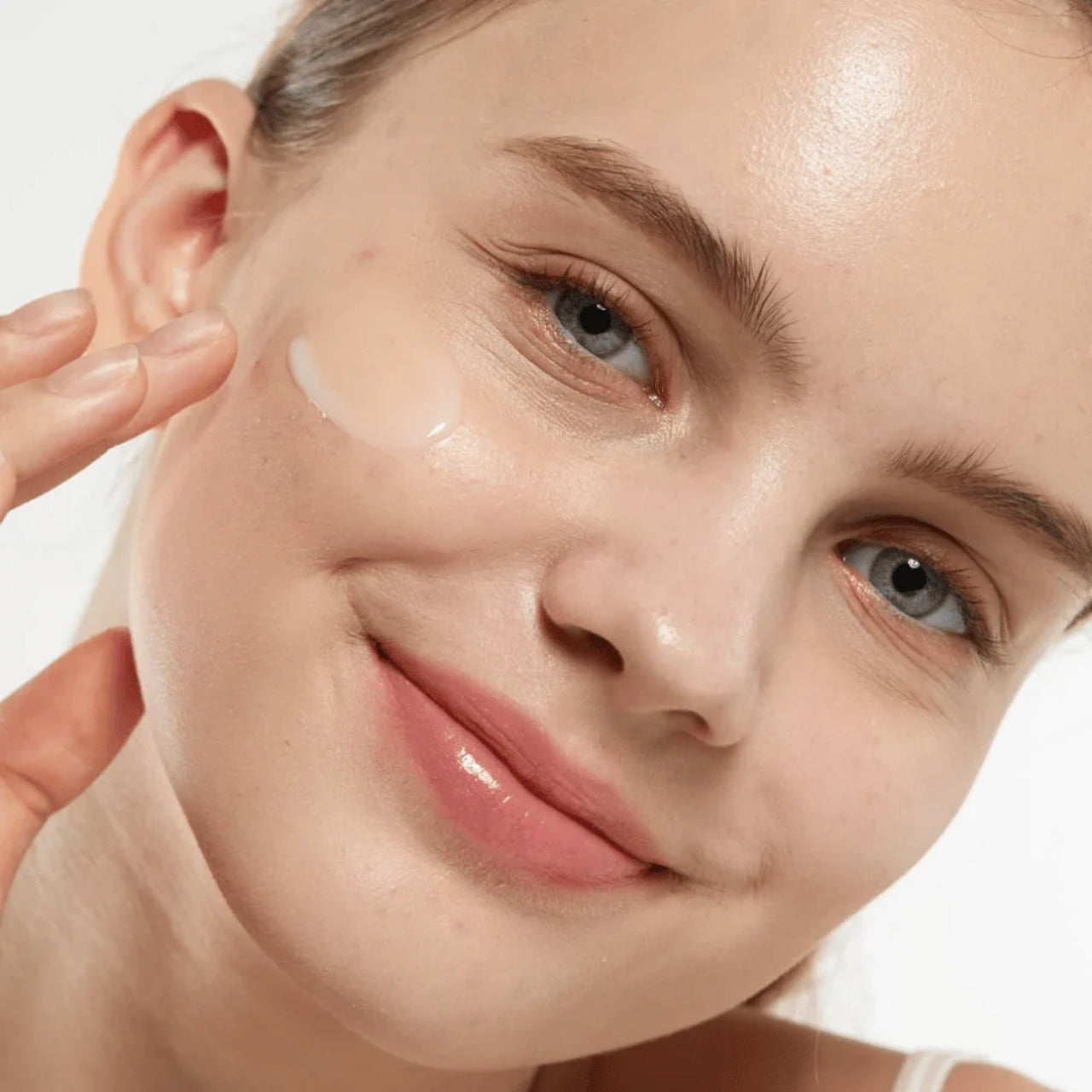 Zero Pore Serum 2.0 [37ml]
